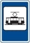 IJ04d Zastávka tramvaje