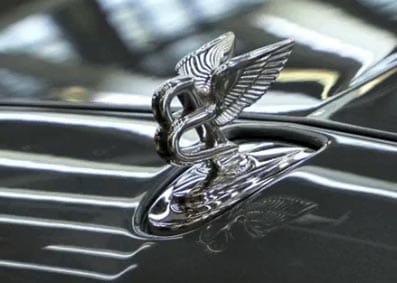 VIDEO: Bentley Mulsanne a poslední testy ve fabrice